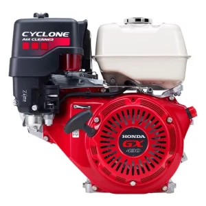 Motor Honda GX430